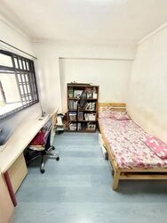Blk 796 Woodlands Drive 72 (Woodlands), HDB 4 Rooms #609231211
